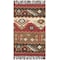Livabliss Jewel Tone JT-8 Handmade Area Rug JT8-23 - alternate 1